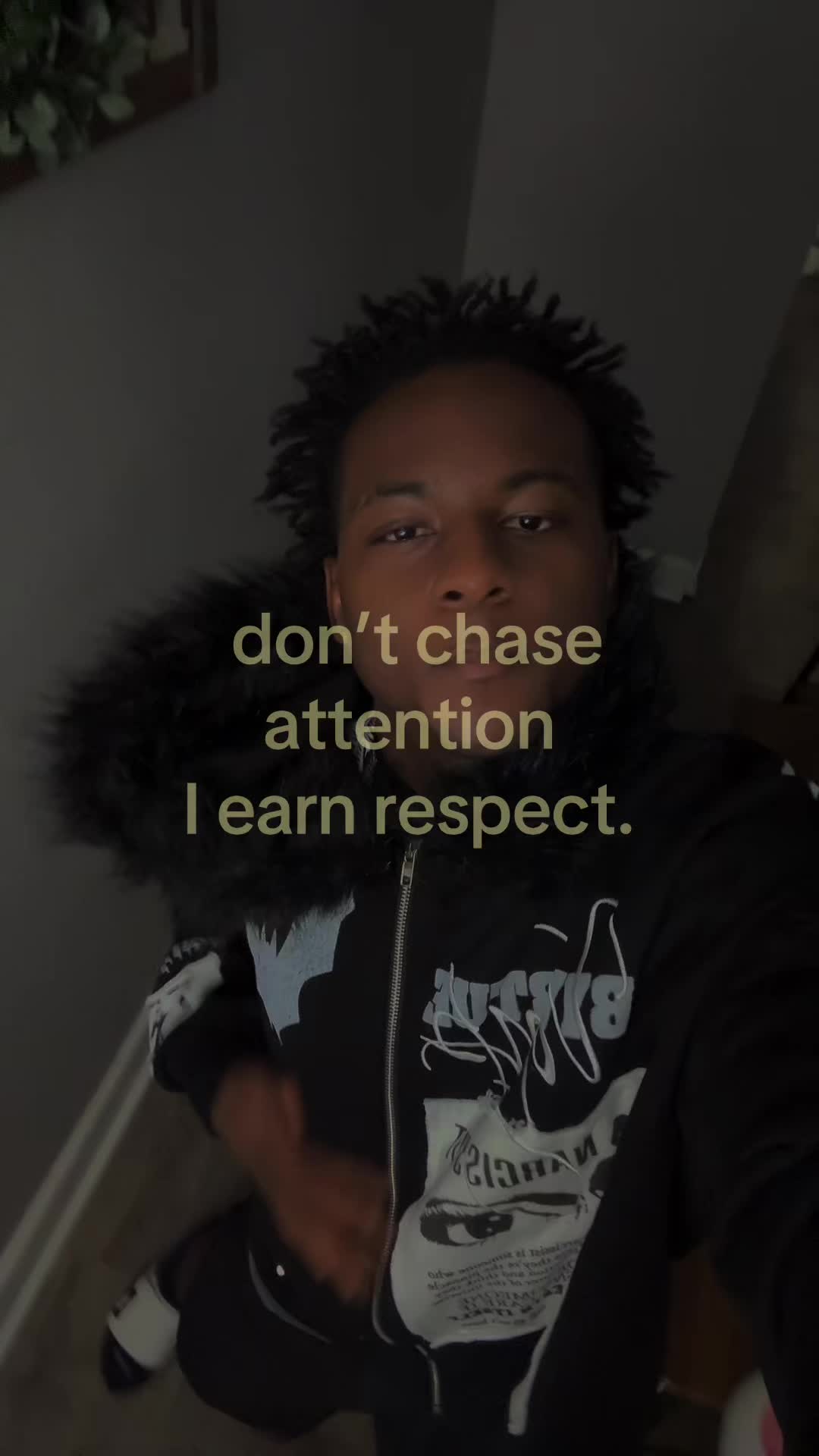 @💙