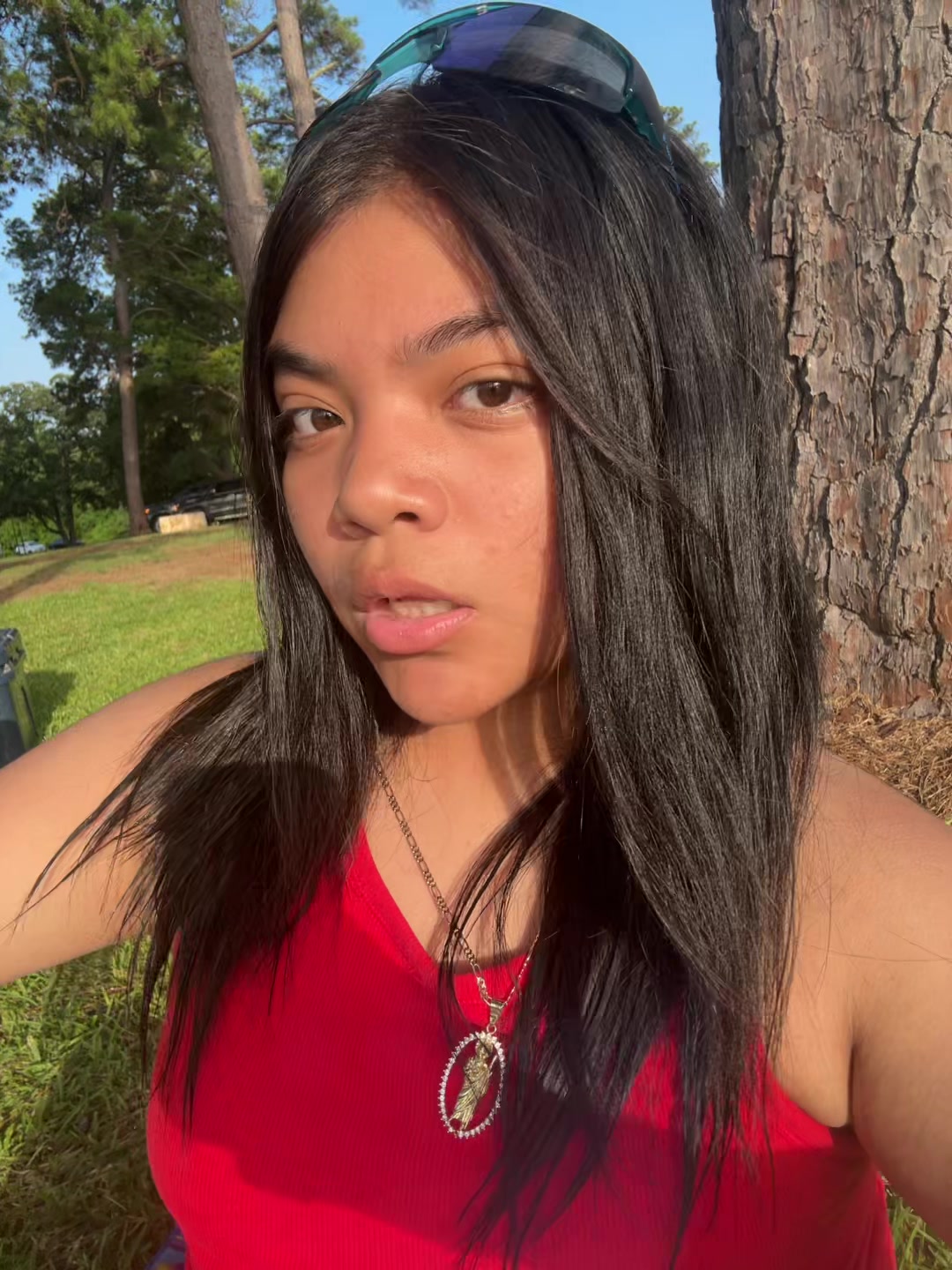 @Alexa 🩸🥷🏽