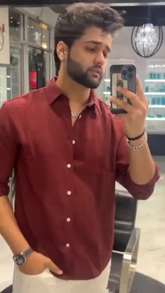 @Ravi Sharma