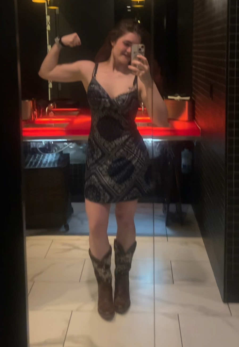@VEGAMIND