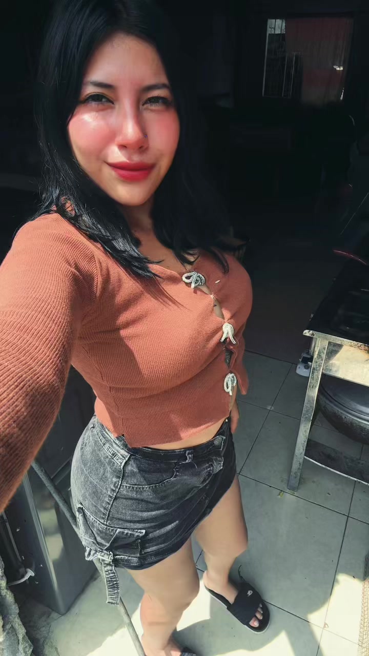 @💥 ᕓĬᕓꗛꕷ ꗛᙁᕔᙏꗞɌᕔᗫᕔ ᗫꗛ ᙏ&iacute;  💥🖕