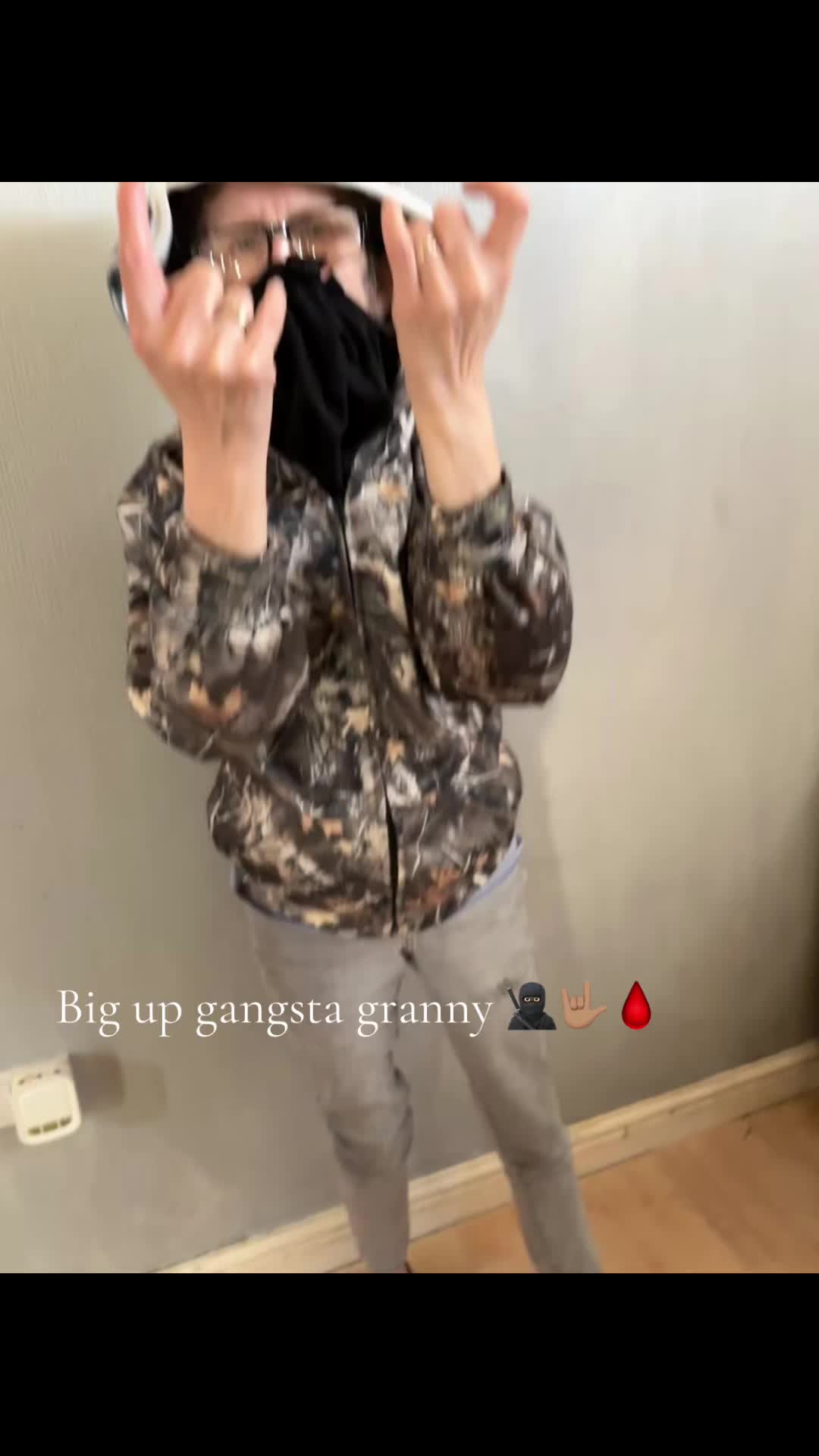 @leylalivexx