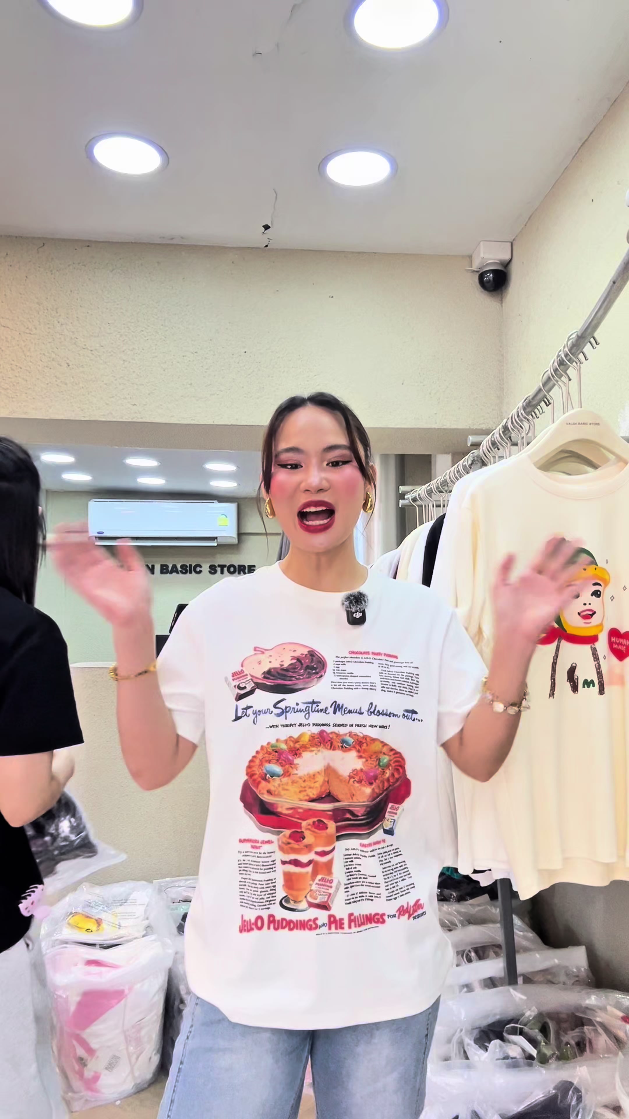 @Bangkok Finds by MC on 🔵