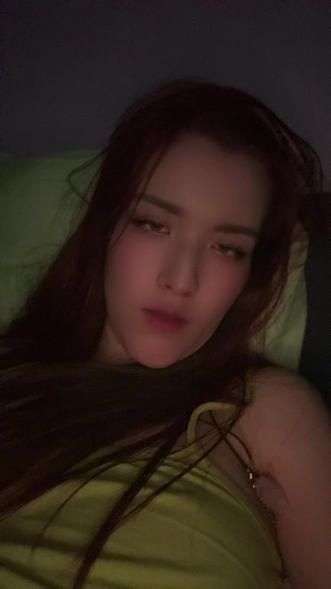 @linaXX