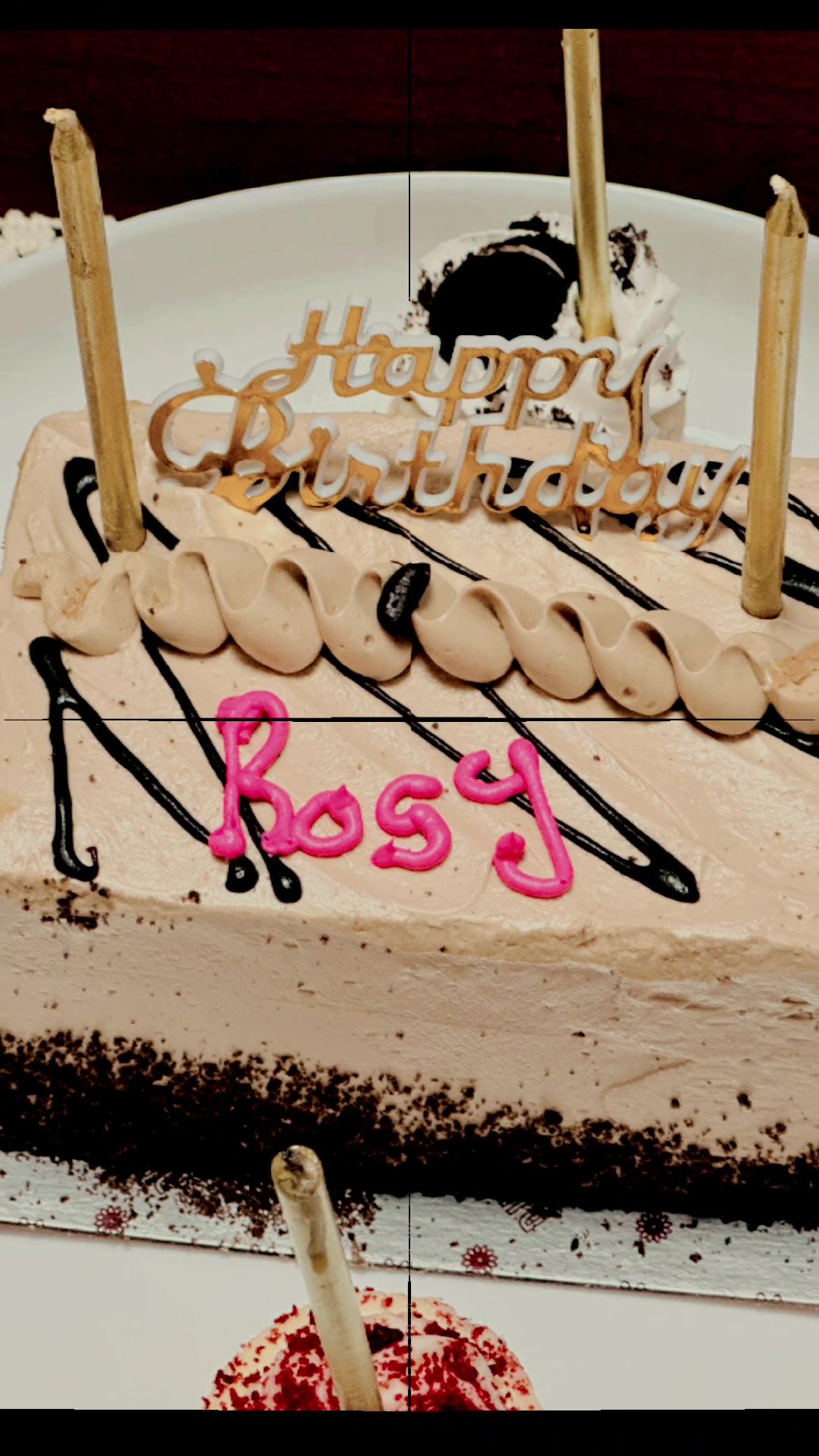 @Rosy_sodhi