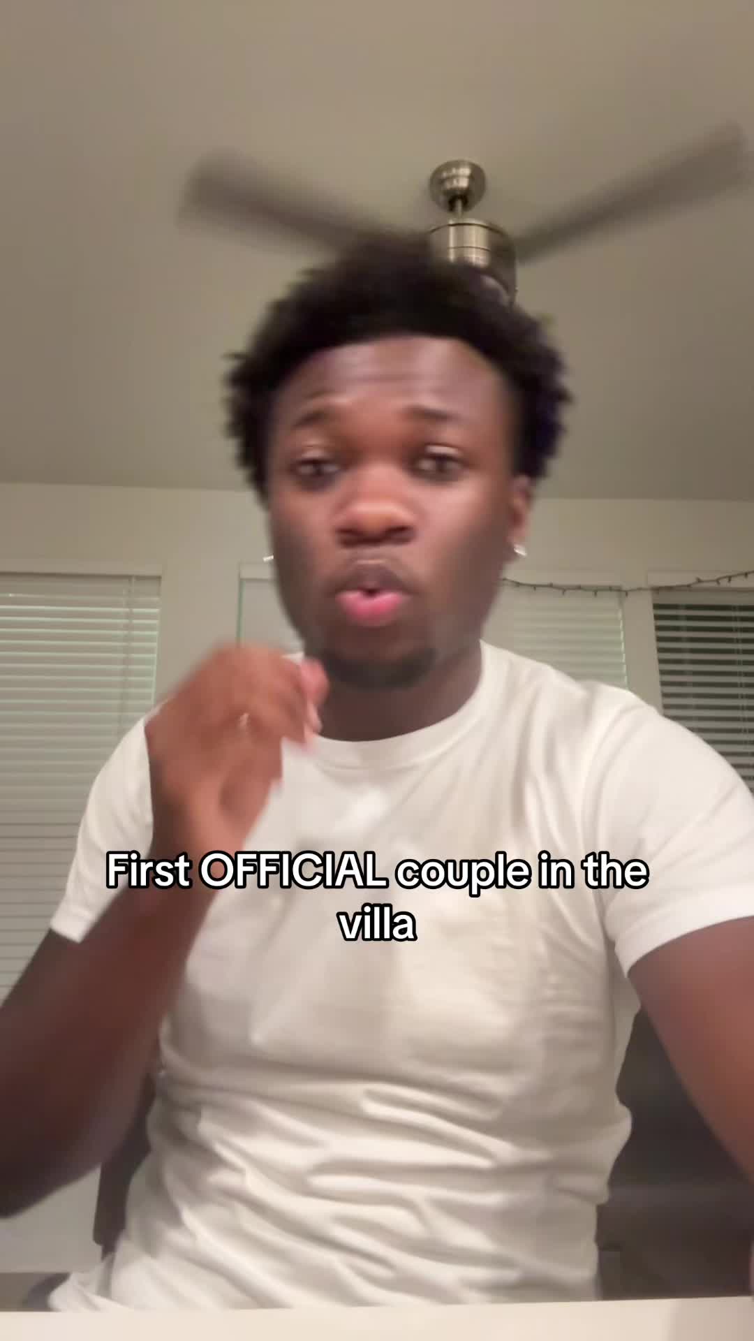 @mylanjai