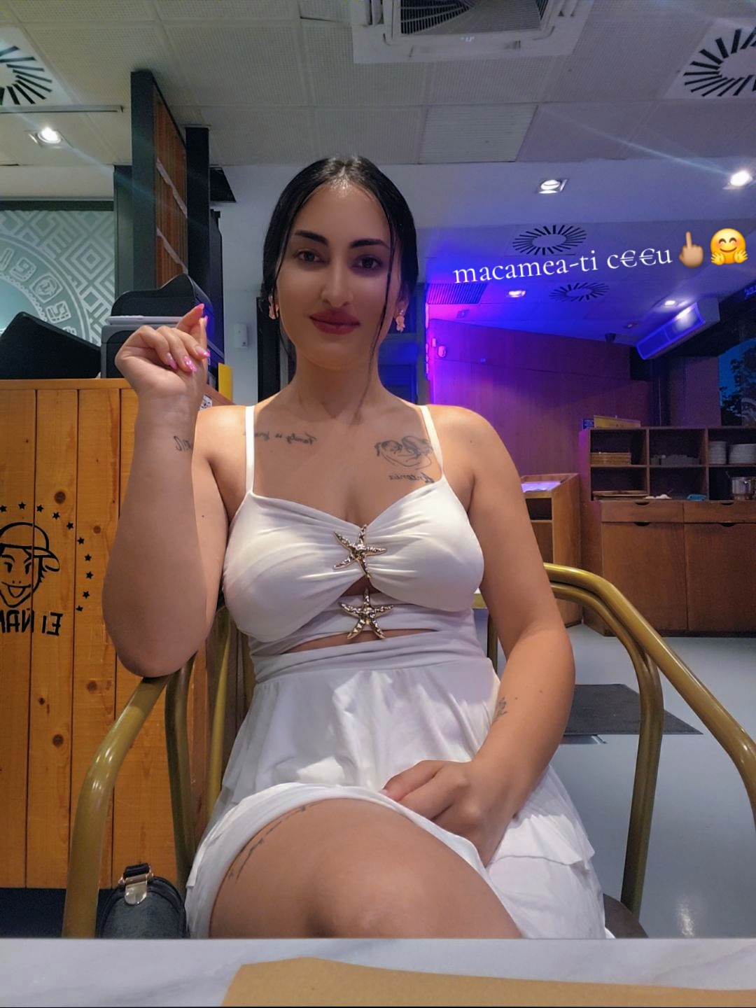 @Liv👸