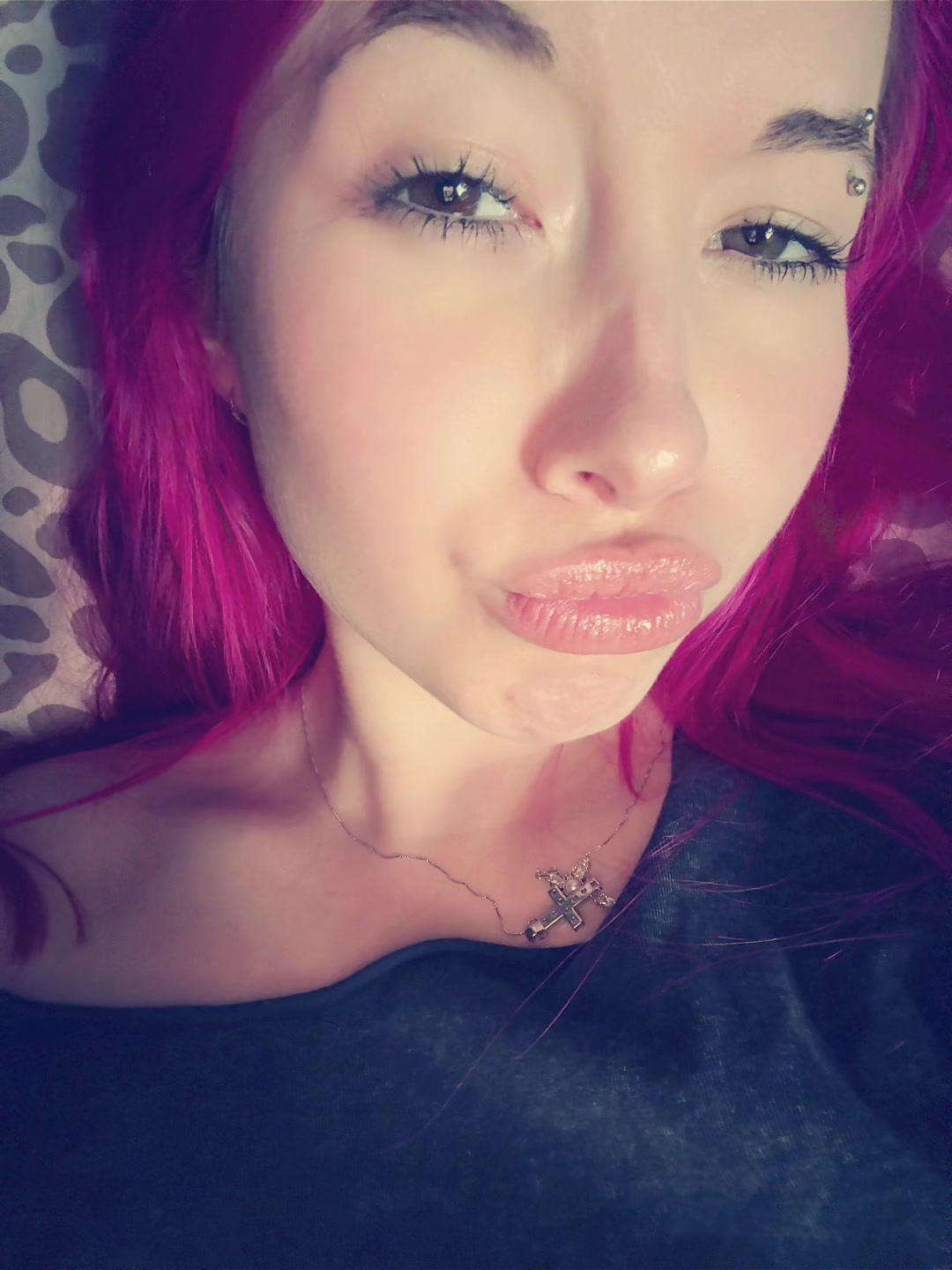 @destinysworld96