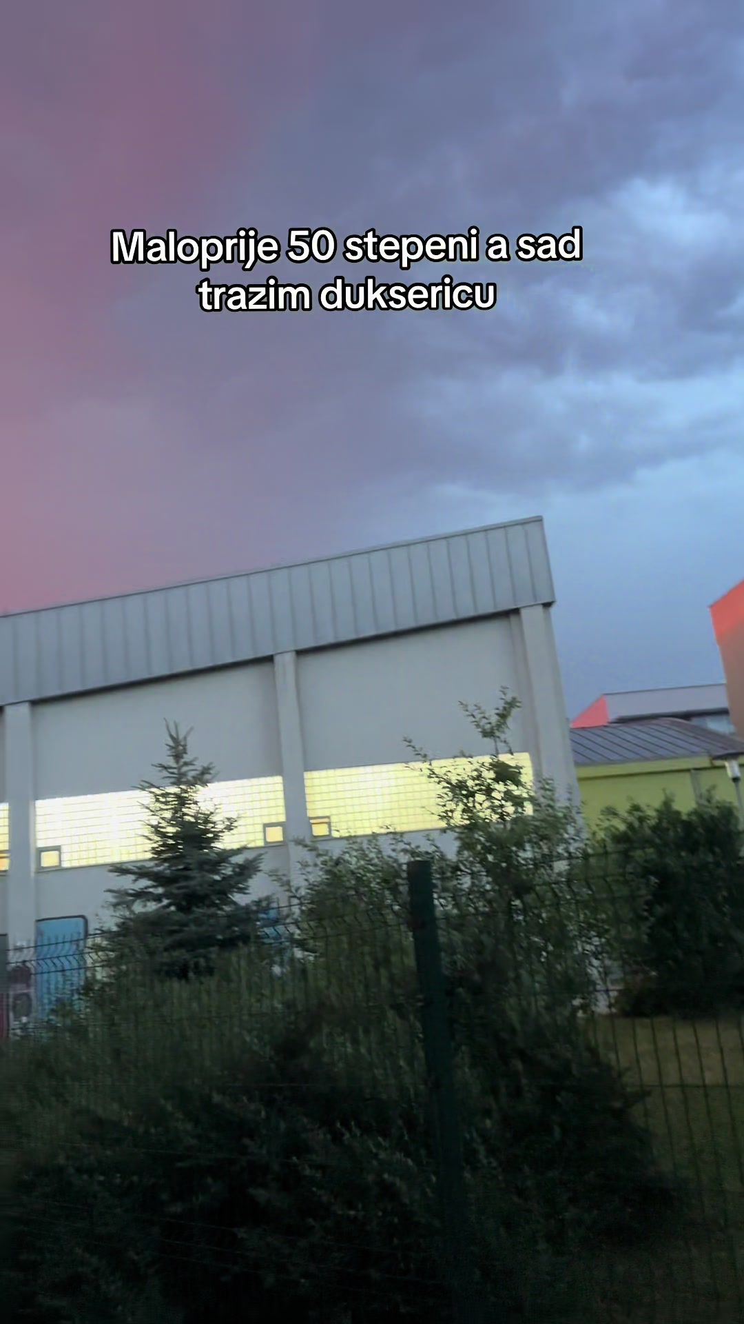 @harunovdje1