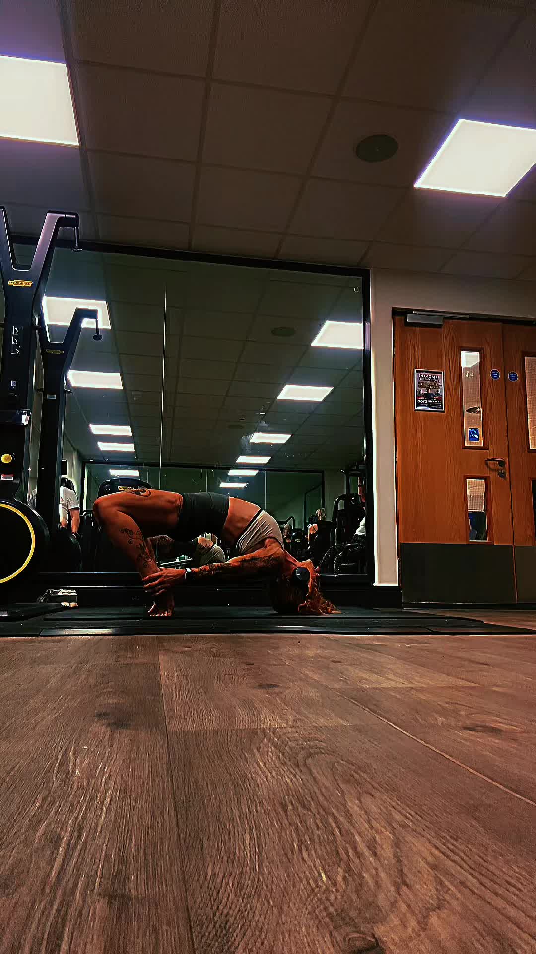 @K-shredz