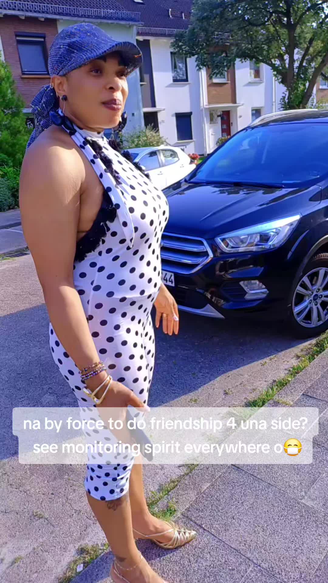 @Bettyb🇳🇬🇩🇪
