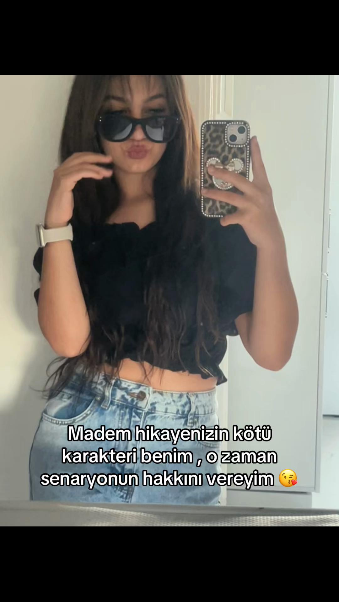 @G&uuml;lşah🐆