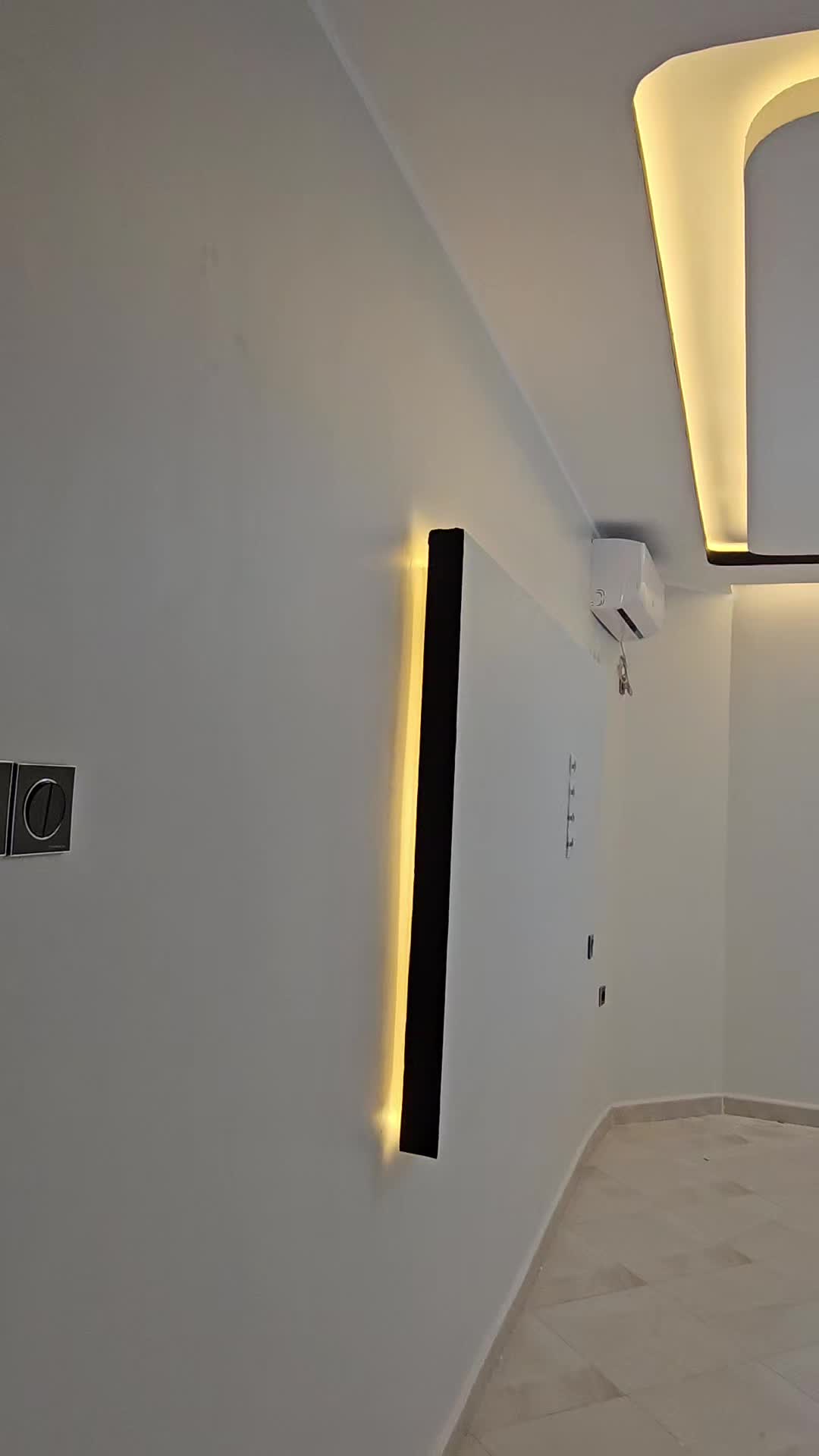 @D&eacute;co.GR