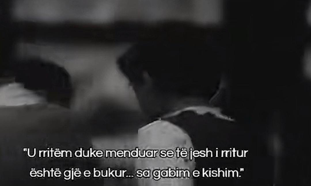 @𝒵𝑒𝓁𝒾𝒽𝒶 🦋