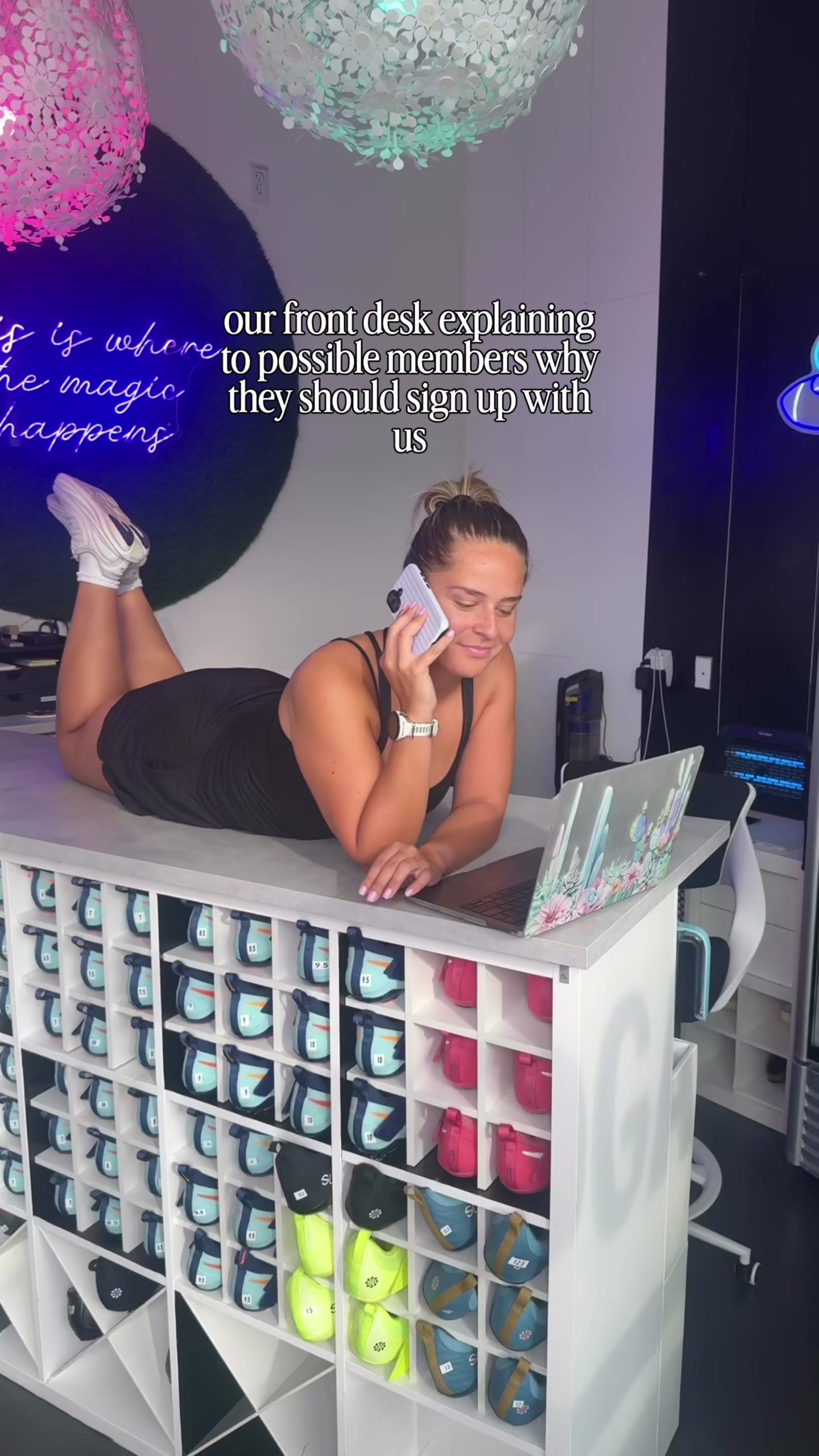 @rockitfitnesstampa