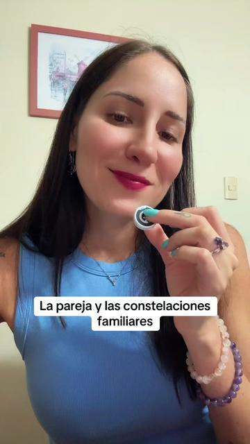 @La M&iacute;stica Piscis ♓️