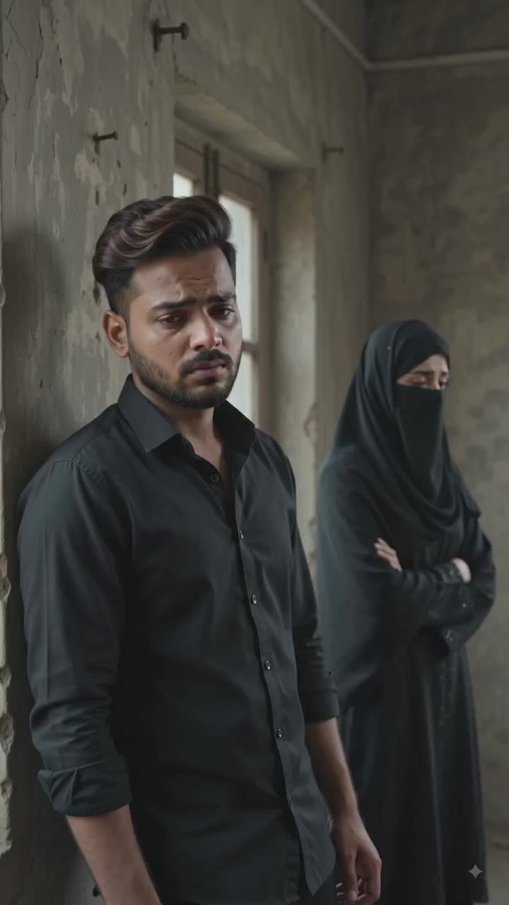 @🙂&zwj;&harr;️ماں K&Aring; مگرمچھ 😜☠️