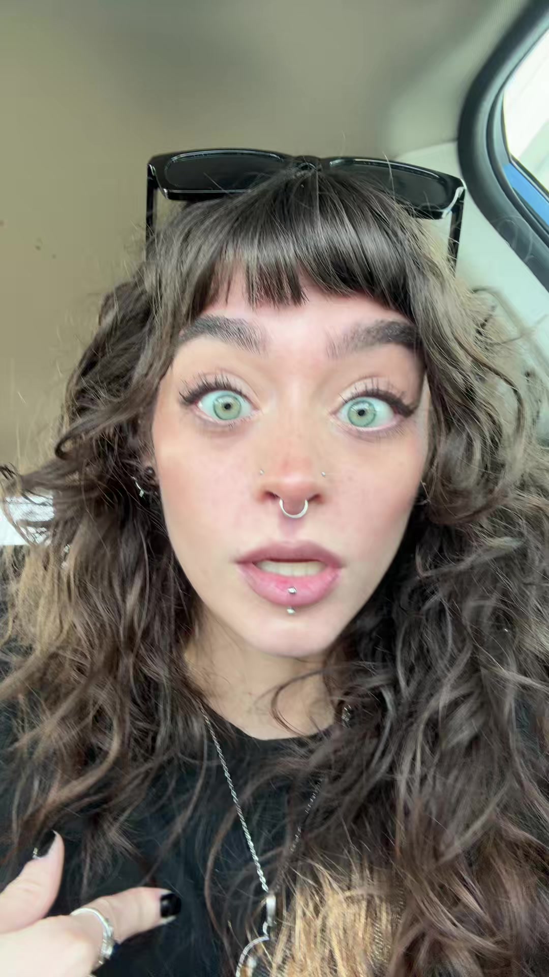 @zotusflwr