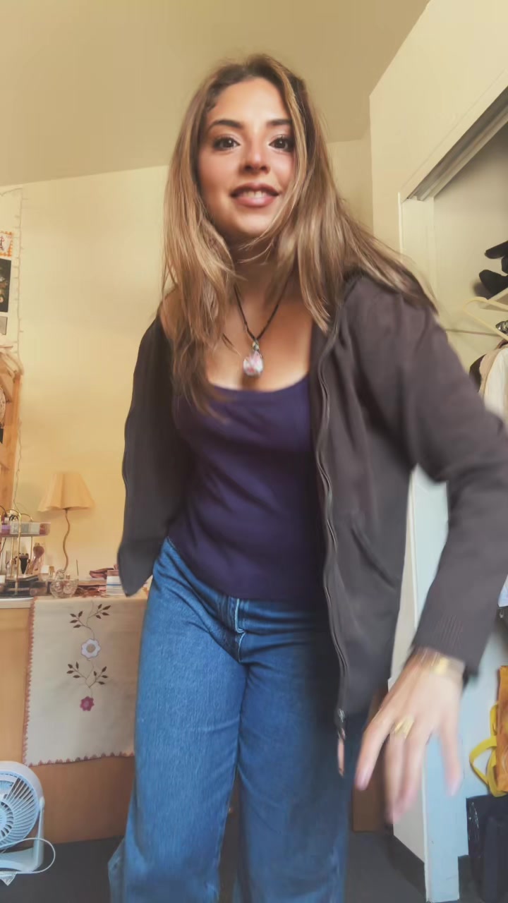 @jasminemaartinez