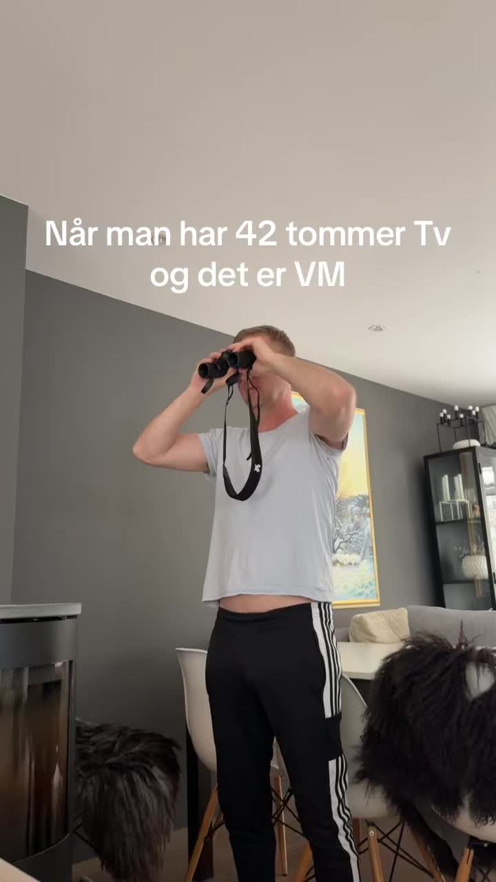 @@nlimme