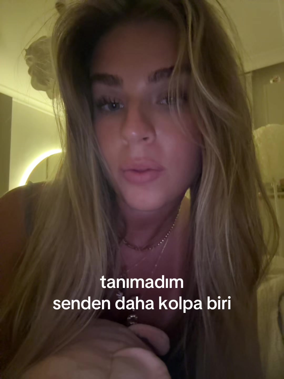 @BaharMira