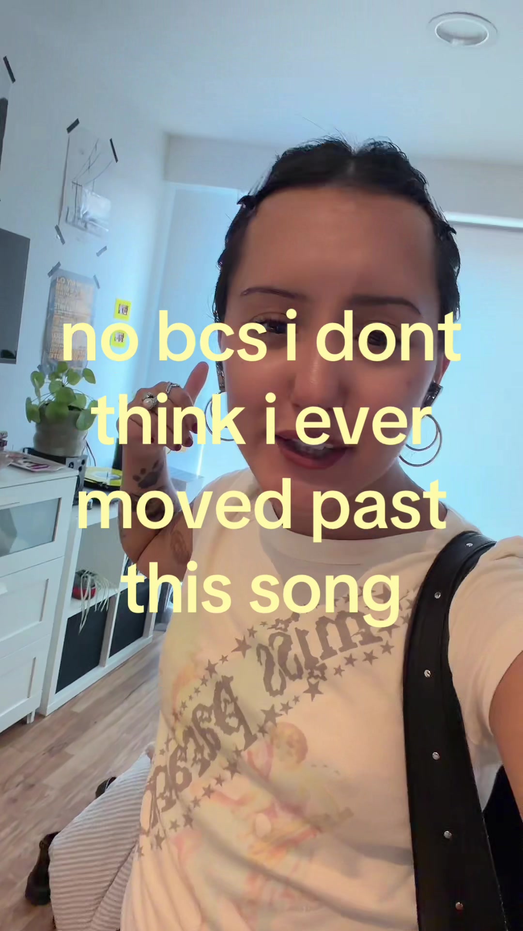 @lilah