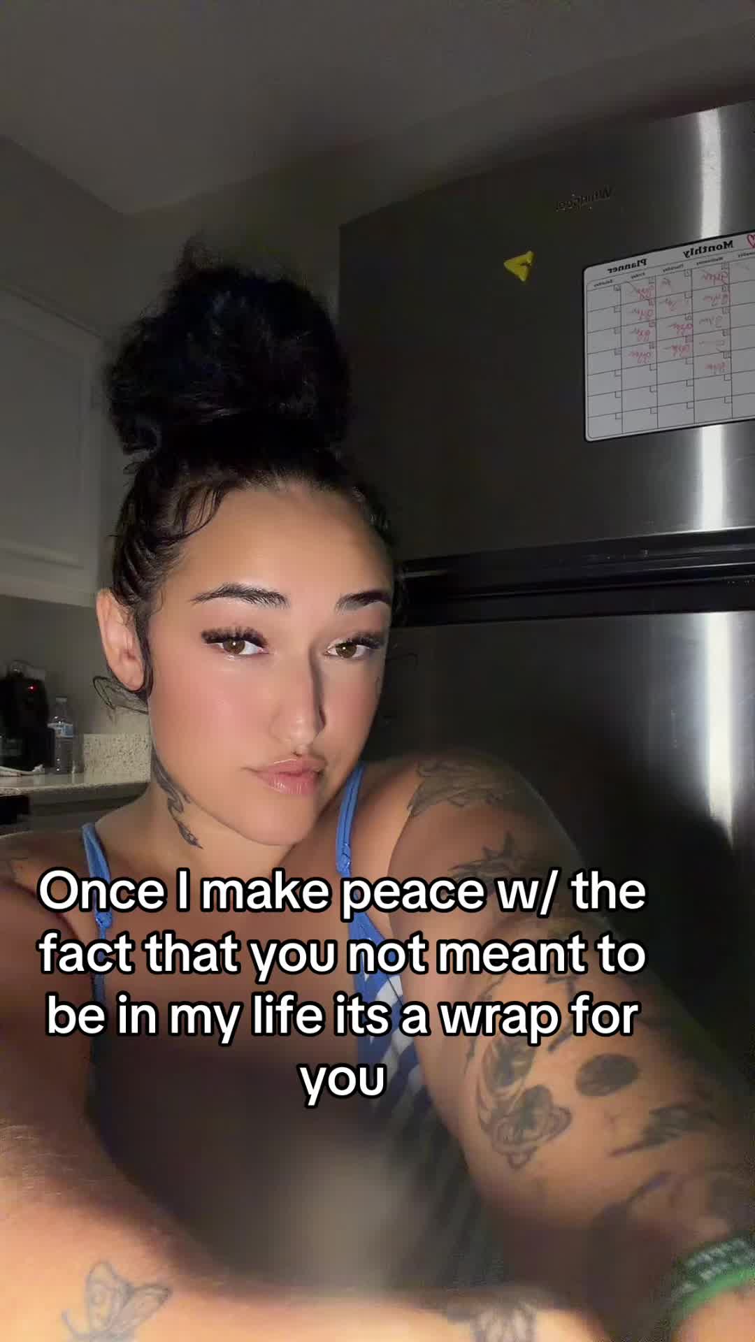 @cookingwithjesus1502