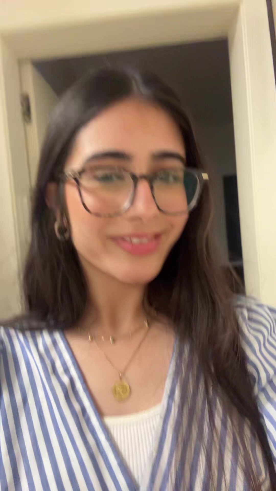 @sarahlove1
