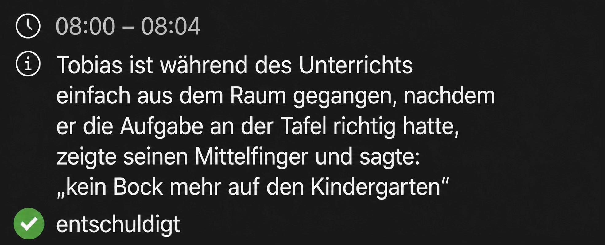 @Der_Macher01