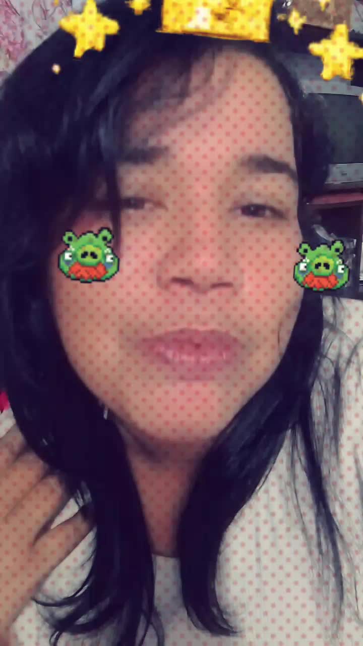 @Yuritza Aparicio