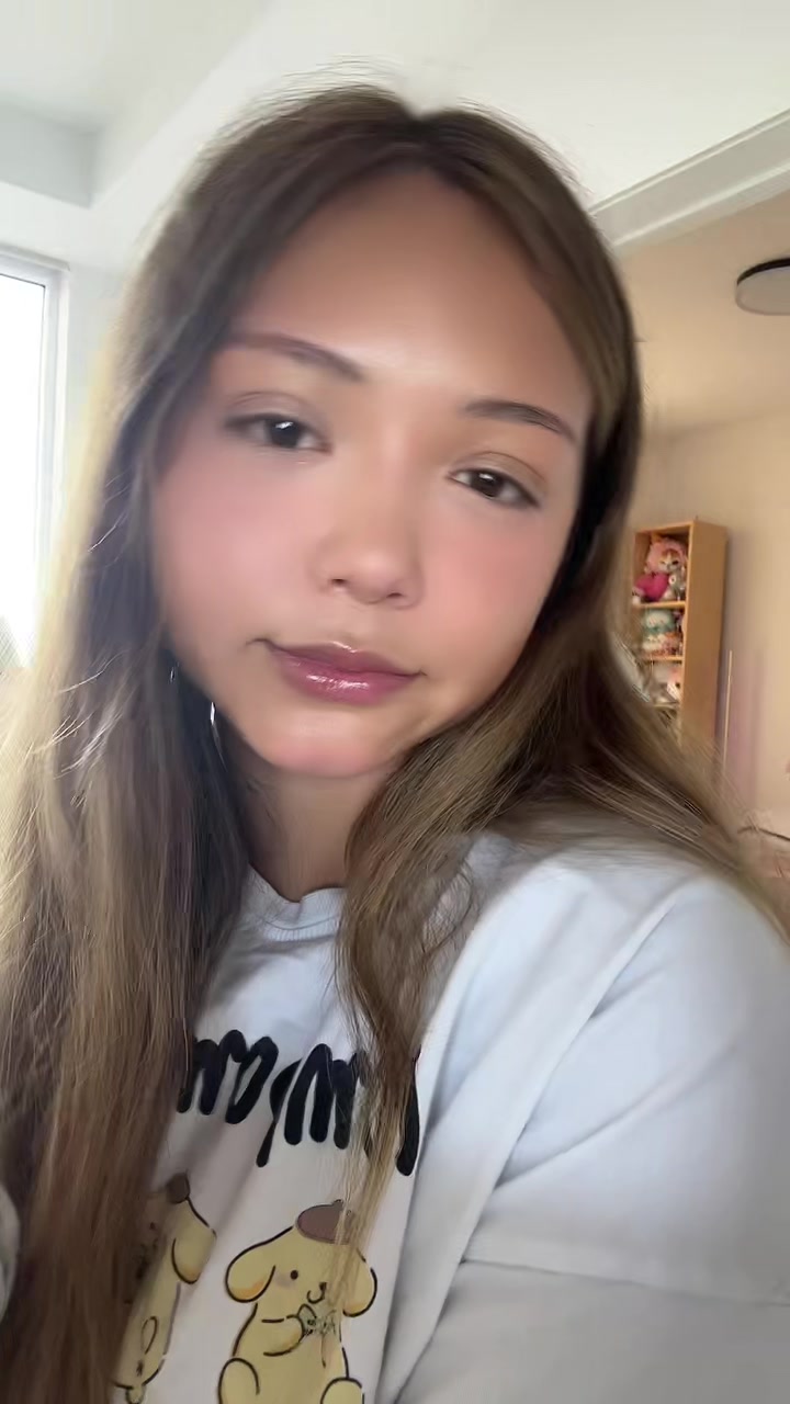 @smootheez