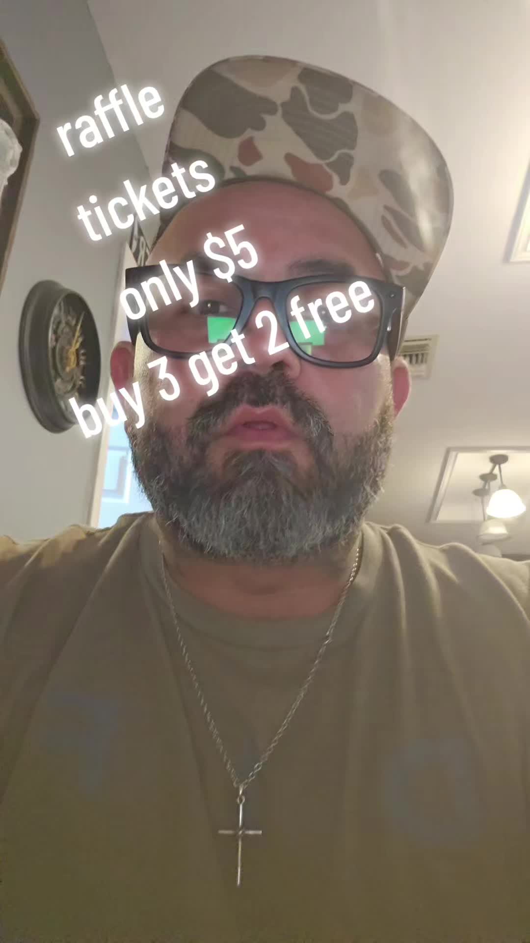 @Aaron