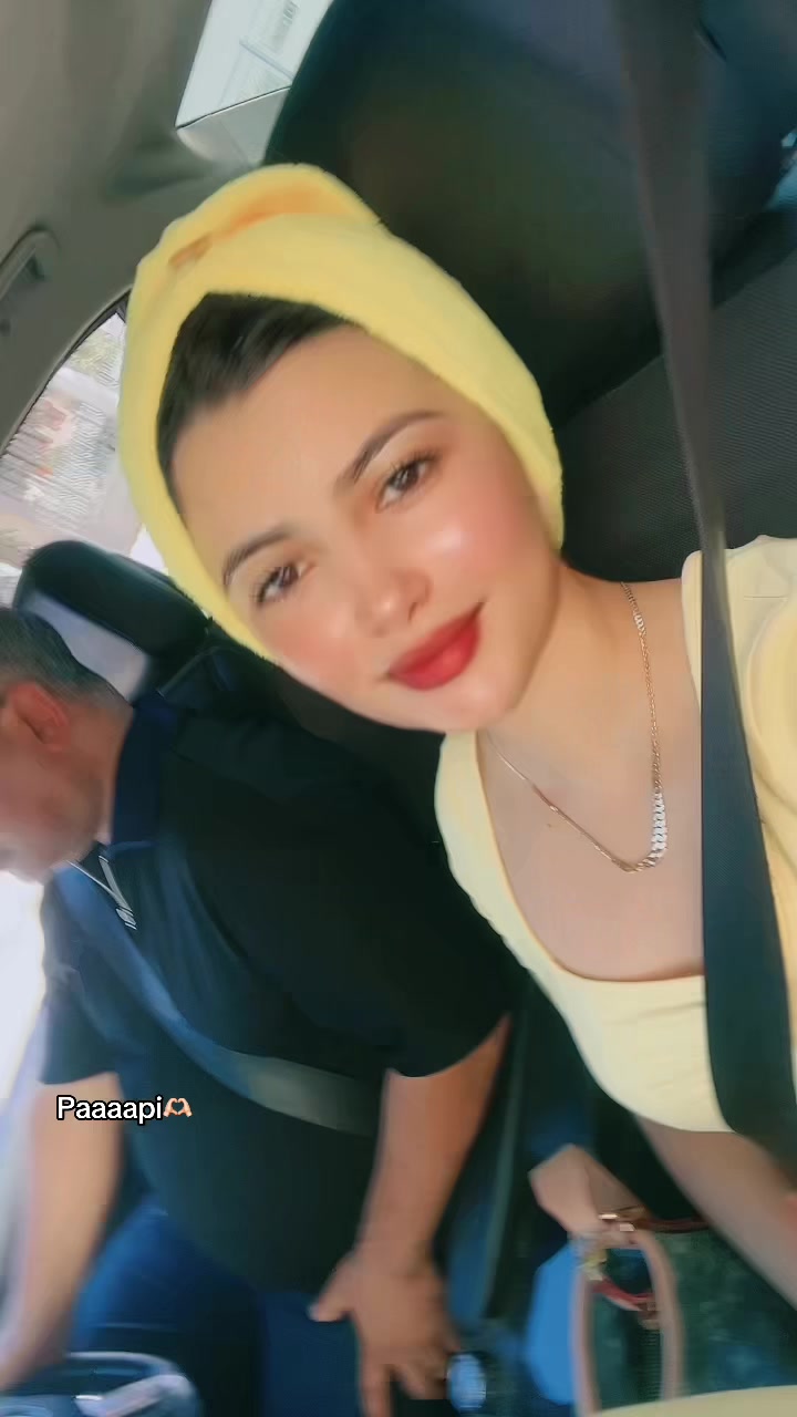 @yousghaaa0