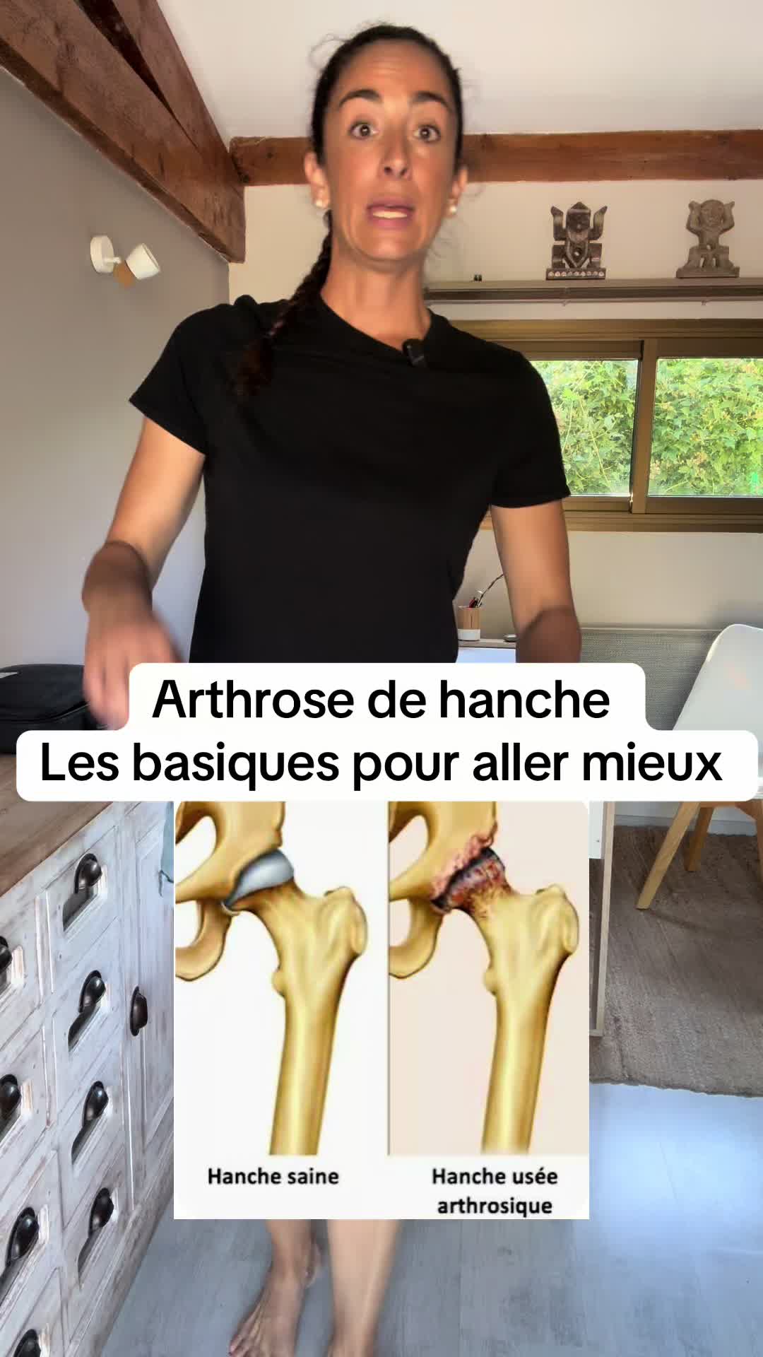@KineMargaux