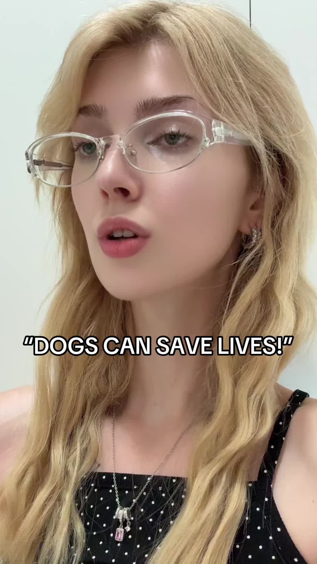 @kaetherinx