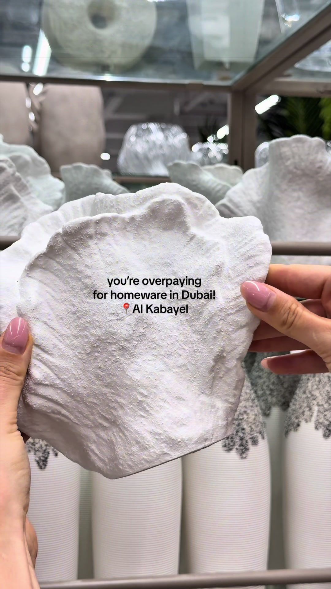 @Alexandra