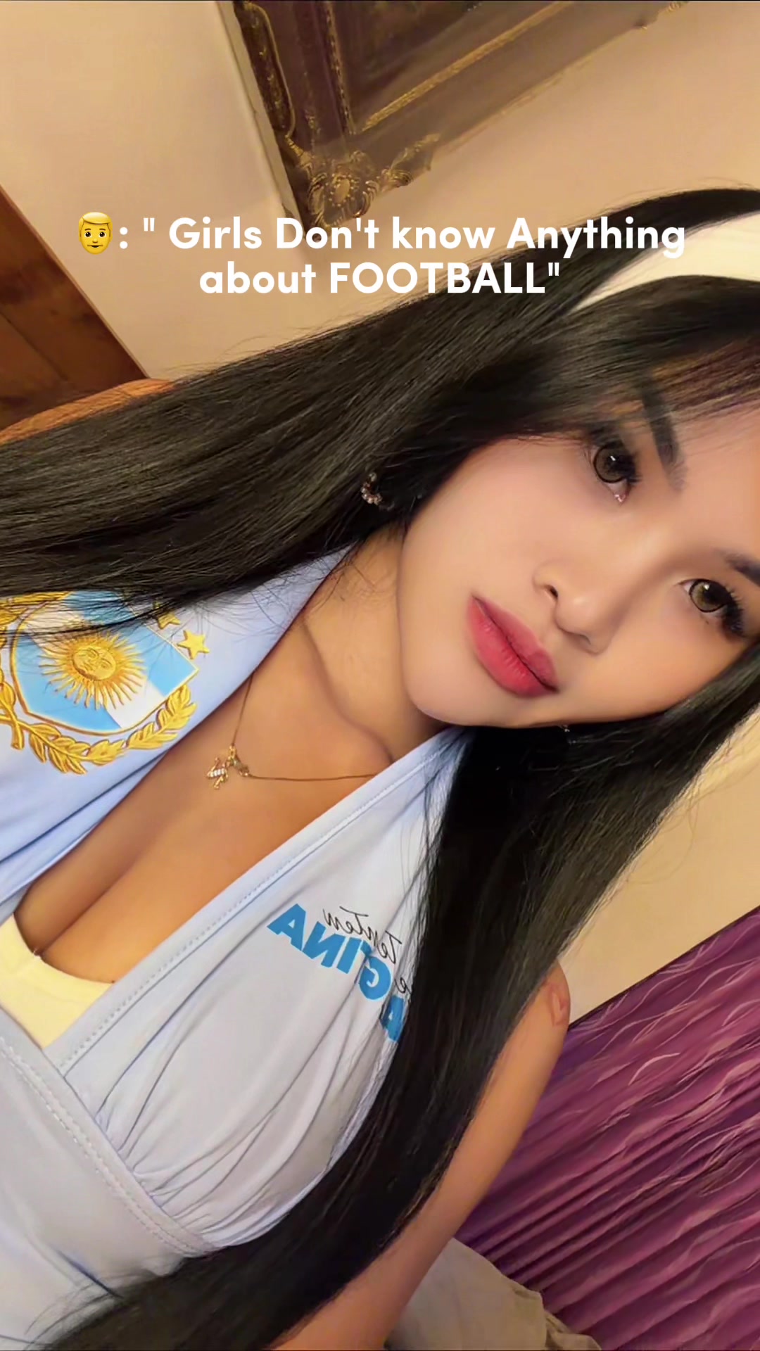 @Adhelputrii🦄