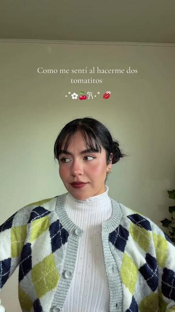 @✿ CAMI ✿