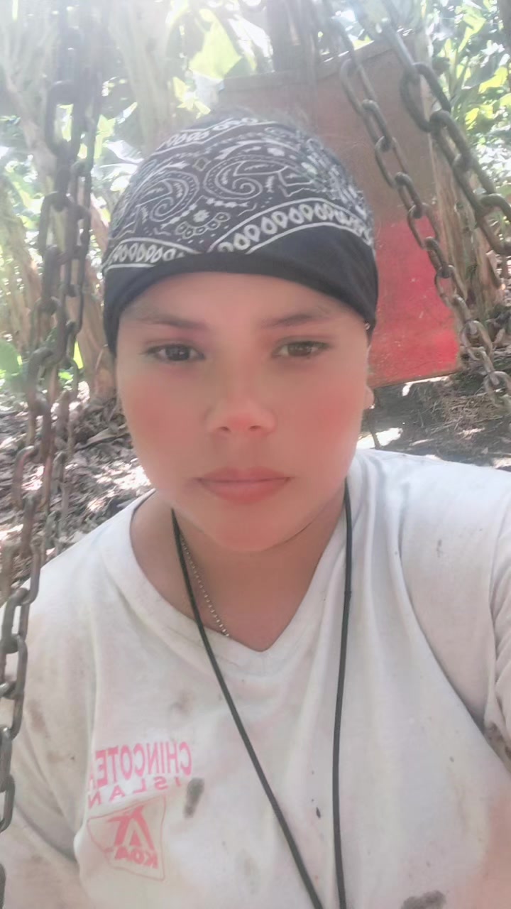 @Maria milagros Gonzales queved