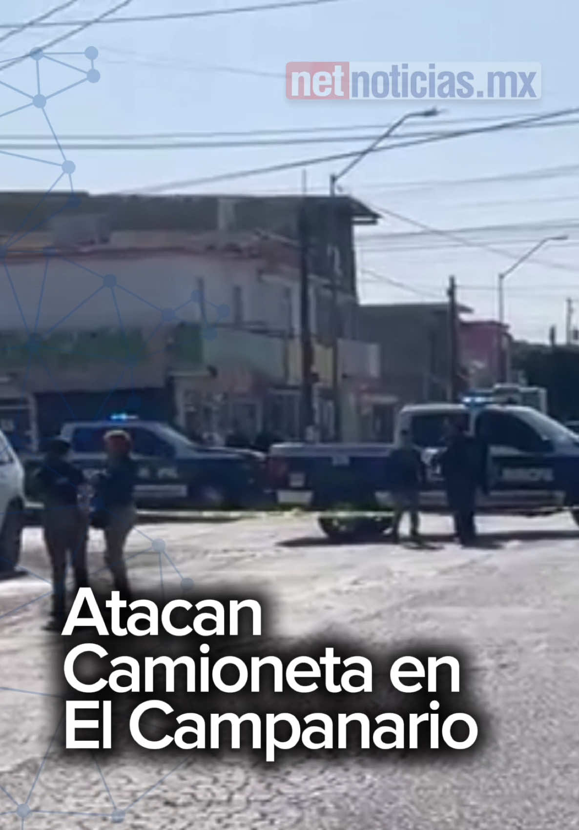 @NetNoticiasMx
