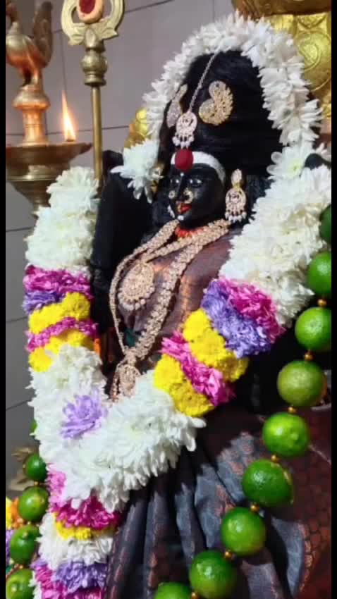 @@Nanthakumar.6085