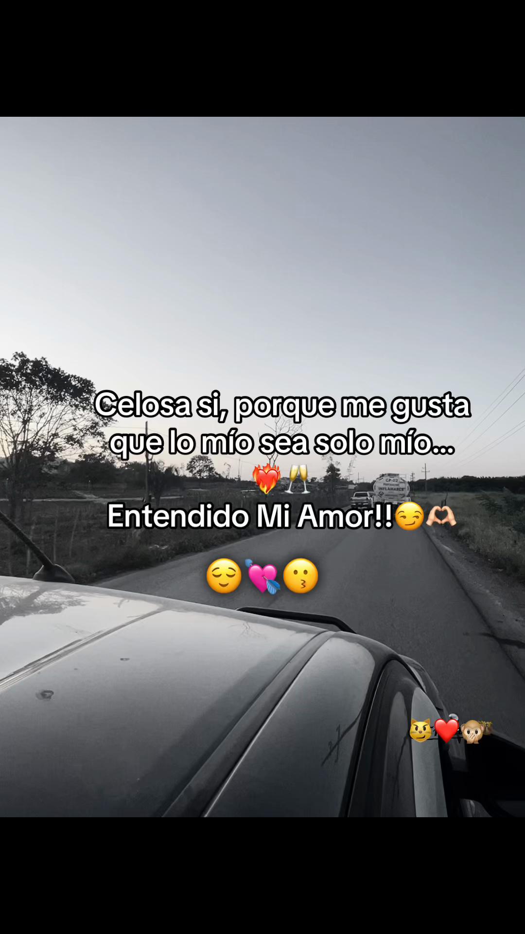 @Evee..🖤💆🏻&zwj;♀️