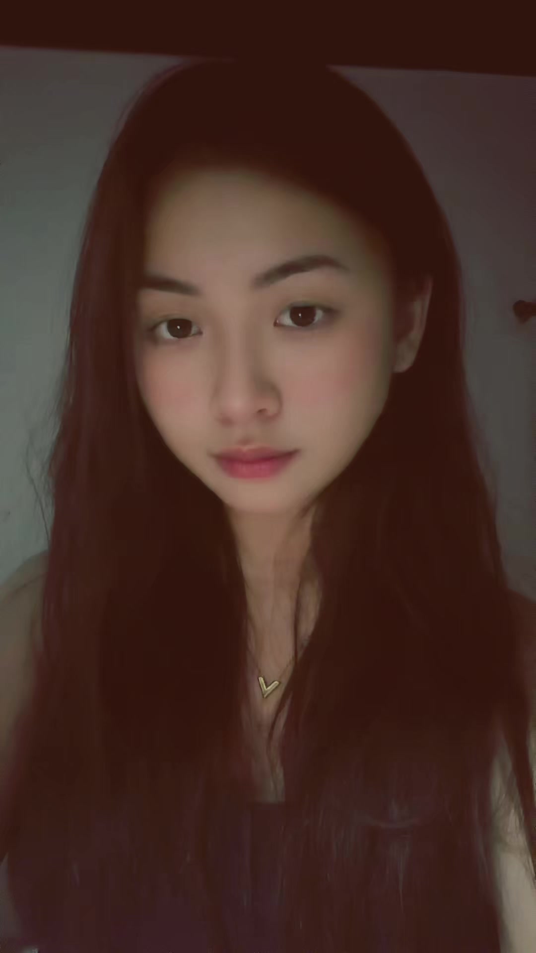 @mediumraresteak