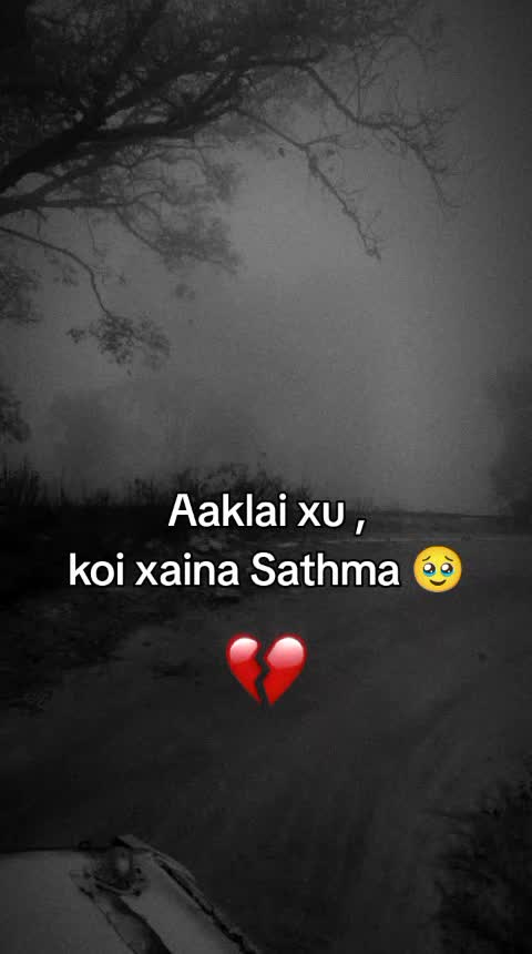 @@GIRI DON☠️@🤍