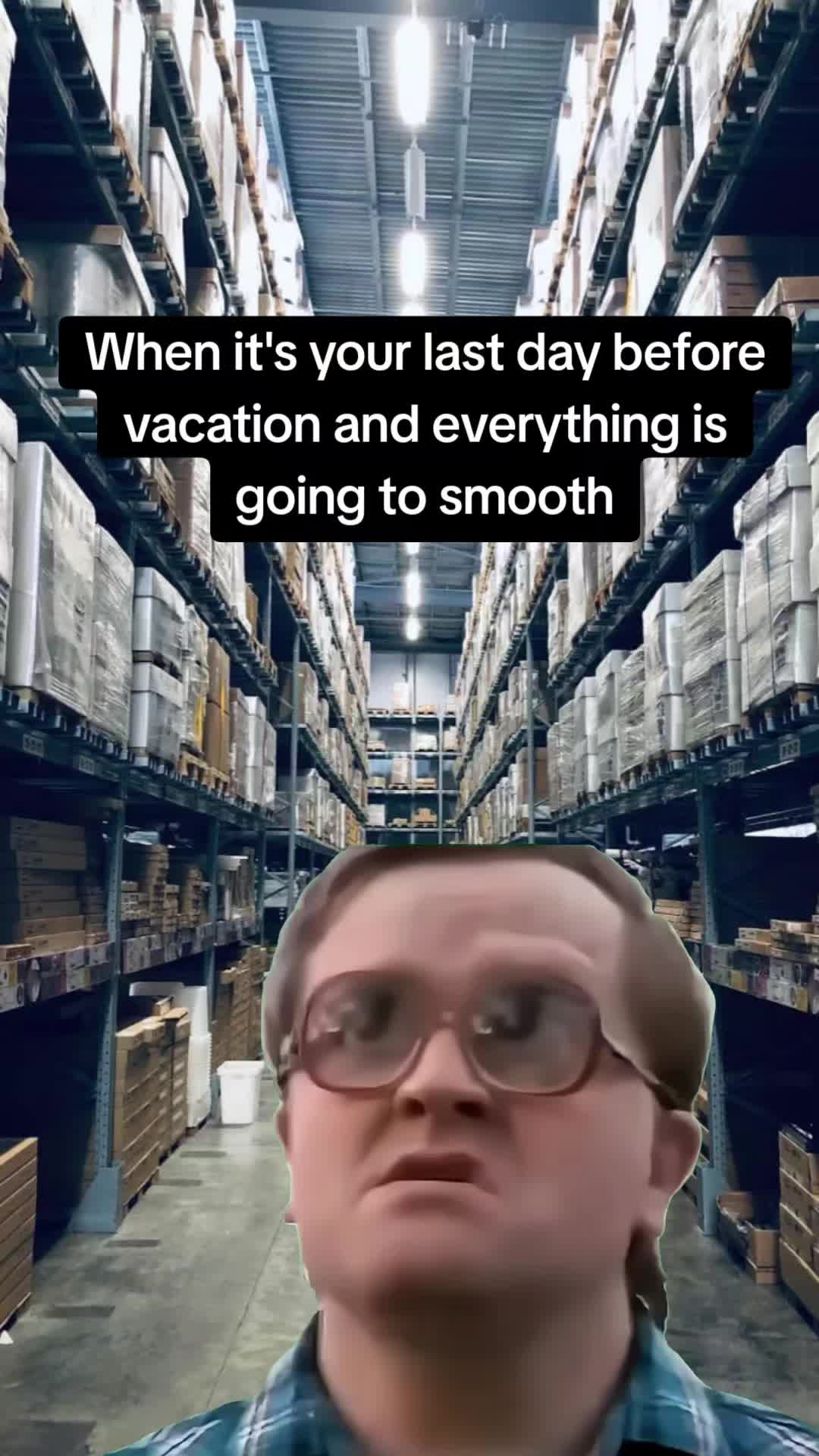 @funnystuff