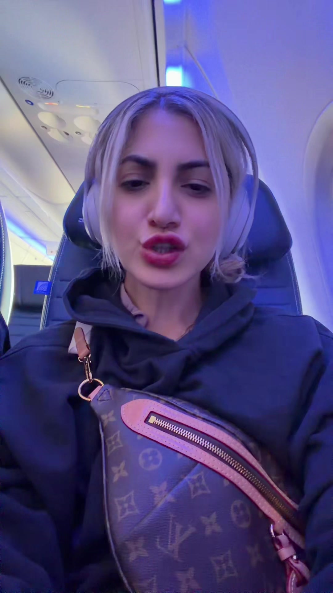 @Therealprincessofpersia