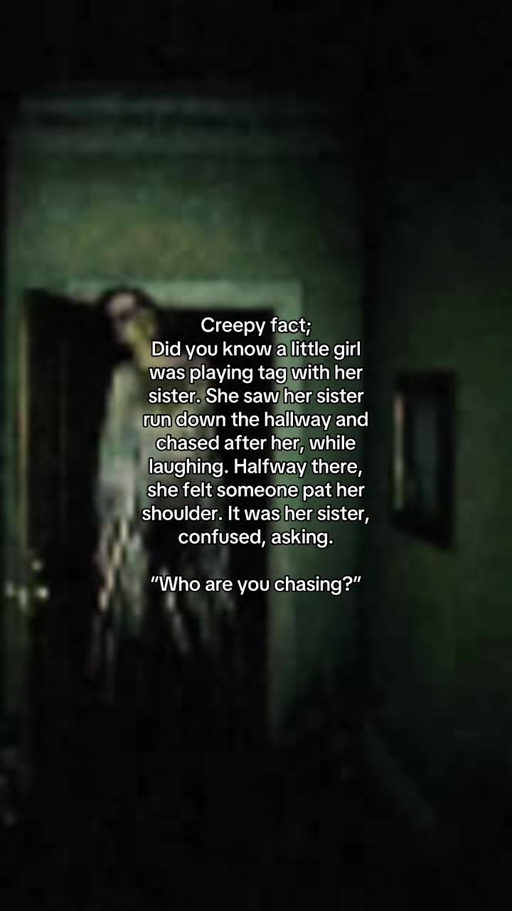 @Horror Fantasies