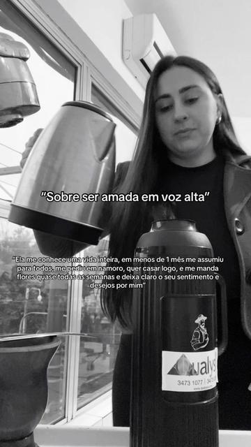 @Larissa Perell&oacute;