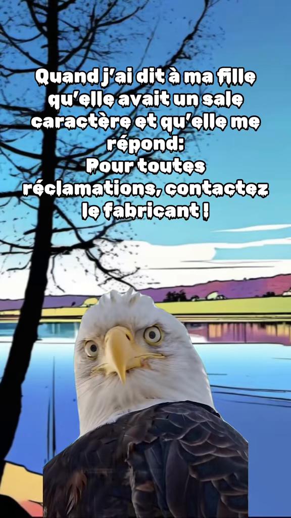 @⚡️FURIALLE⚡️