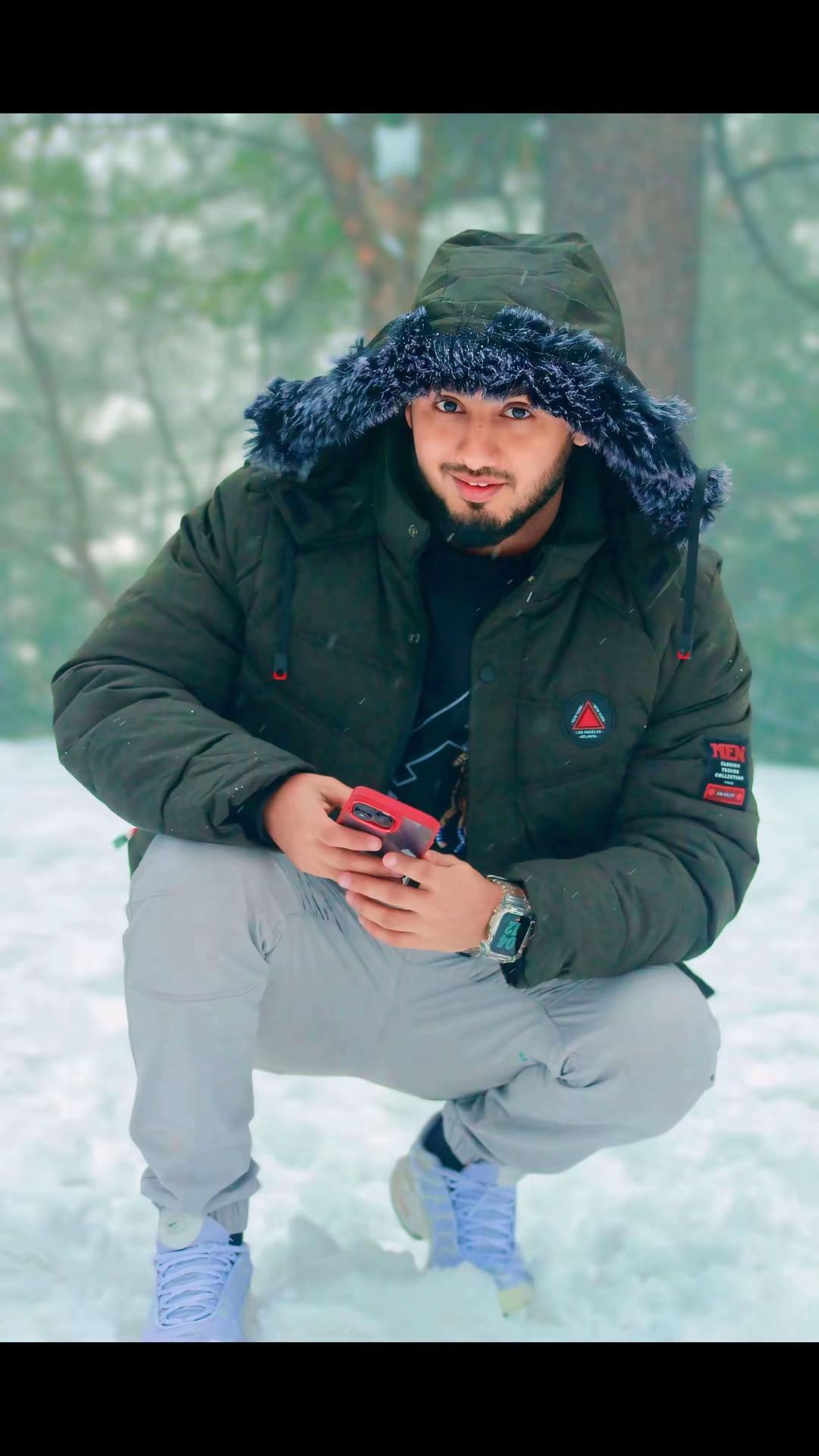 @Faisal_Fais